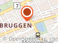 Restaurant Rose Brugge