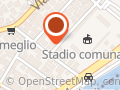 Bar Entella