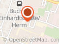 FBB Formenbau Buchen GmbH