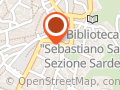 Curia Vescovile