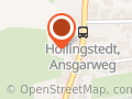 KFZ-Service Thilo Rief