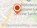 B&B Pascal House Nuoro