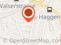 dwtm GmbH
