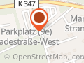 Fußballclub Mecklenhorst e. V. Wolfgang Przyklenk