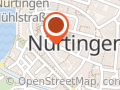 Schulpsychologische Beratungsstelle Nürtingen