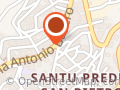 Casula Antonio