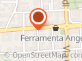 MARTESANA DENTIST