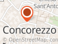 Consultorio Famigliare