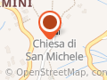 Parrocchia San Tommaso in Curlo
