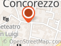 Pasticceria Zoia - La Boutique del Dolce