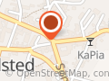 Gedsted Pizza Kebab House OG Grill