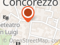 Panna E Cacao Di Confalonieri Roberta