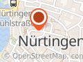 Weihnachtsmarkt Nürtingen