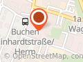 Gehaeusesysteme OKW GmbH