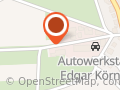 Goebig Erodier Service GmbH