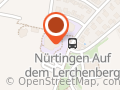 Rudolf-Steiner-Schule Waldorfschule Nürtingen