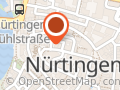 Baumann Karin Praxis Für Skan Körperarbeit U. Kunsttherapie