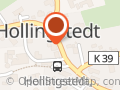 Bols Winfried Gastwirtschaft Viehhandel