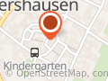 FV - Uttershausen e.V.