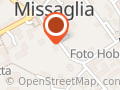 Centro Parrocchiale Di Missaglia