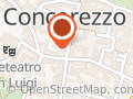 Giois Interni SRL