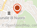 Iside Centro Antifumo e Dimagrimento