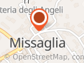 Studio Di Progettazione Edilizia Maggioni Ing. Arianna