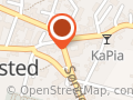 Gedsted Kro