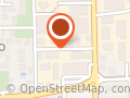 Merchants Square Advisory S.r.l.