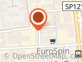 Vimec SAS Di Pranda Luigi & C. Lavorazioni Meccaniche Precisione