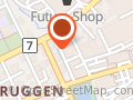 Fh Kältetechnik AG