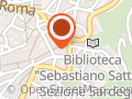 Trattoria Il Tagliere