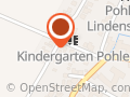 SeriousWeb GmbH
