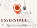 mekoma gmbh