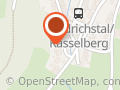 BOTANA GmbH