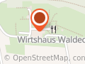 Tennisclub Affalterbach
