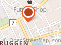 Help Point Zurich Schweiz