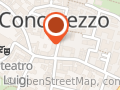 Spazio Enel Partner Concorezzo