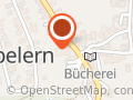 Zum alten Friederich