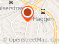 know.ch AG Wissens- und Informationsmanagement