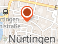 VHS Nürtingen