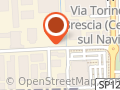 La Sfera (Srl)