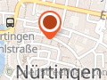 Volkshochschule Nürtingen Berufliche Bildung