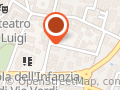 Dolcam SRL