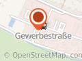 Omnibusbetrieb Karl Noll Inh. Stephan Noll GmbH & Co. KG