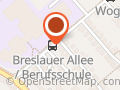 Sportwagenzentrale UG (haftungsbeschränkt)