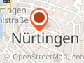 Naturheilpraxis Gaby Aschenbrenner