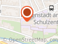 Helmbundhalle