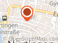 Grundofen Abele