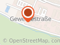 G2 Systemhaus GmbH